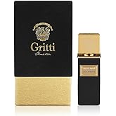 Gritti Duchessa Extrait De Parfum Spray for Women, 3.4 Ounce