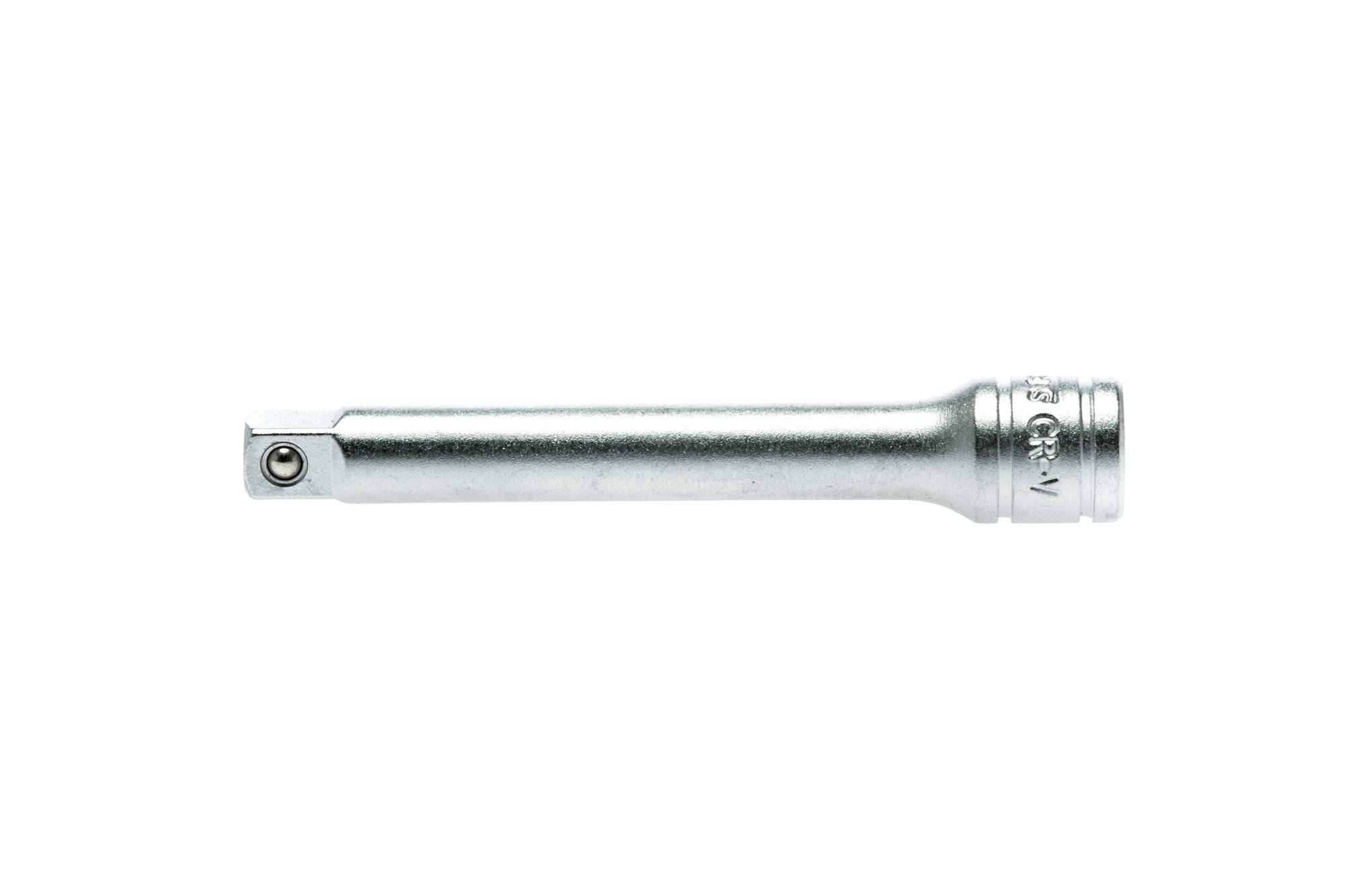 Teng M140023c Extension Bar 3in 1/4 in Square Drive
