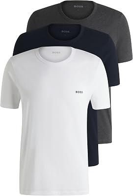 Underwear T Shirt