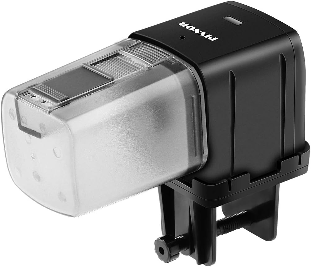 james wellbeloved sale