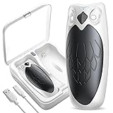 Hand Warmers Rechargeable 2 Pack, 14000 mAh