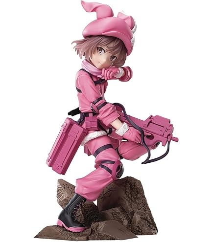 トイガン P-90 Ver.LLENN Tokyo Marui P90 Ver.LLENN (Gun Gale Online) Airsoft AEG | RedWolf