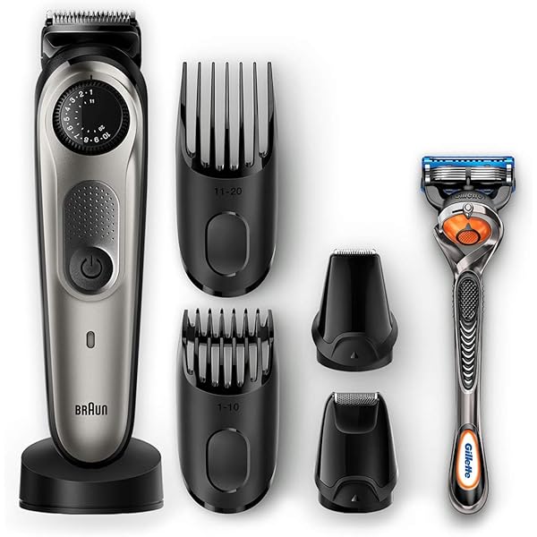 braun mgk5080 amazon