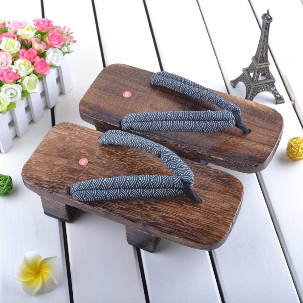 Vollsjo Zuecos Amazon Zuecos De Madera Zapatillas Blancas Hombre