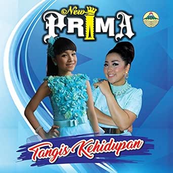 Curahan Hati Feat Fery By Tasya Rosmala On Amazon Music Amazon Com curahan hati feat fery by tasya