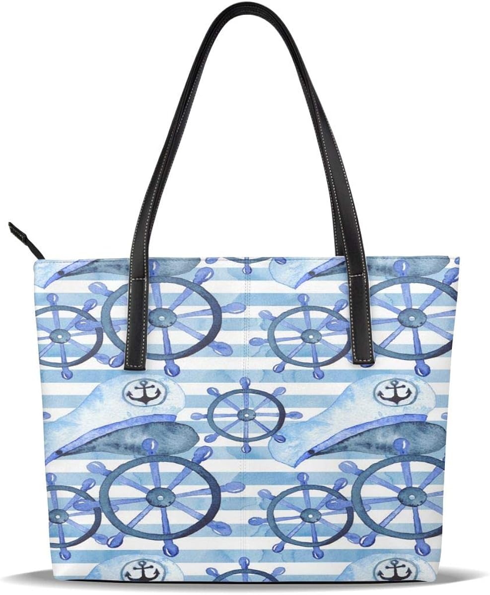 navy blue handbags next