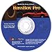 Harris Technologies BassBox 6 Pro Software CD-ROM