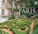 Best-Kept Secrets of Paris by
