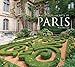 Best-Kept Secrets of Paris by