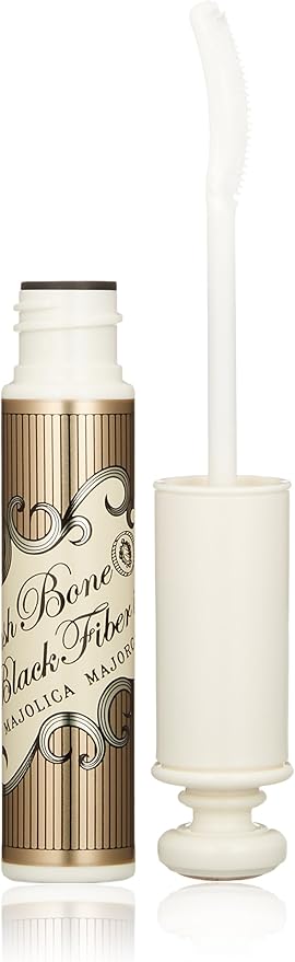 amazon マジョリカ マジョルカ