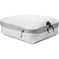 Peak Design Packing Cube Medium for Quick and Efficient packing (Raw) BPC-M-RW-2
