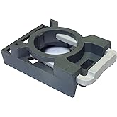 ABB, MCBH-00, Contact Blocks &amp; Holders