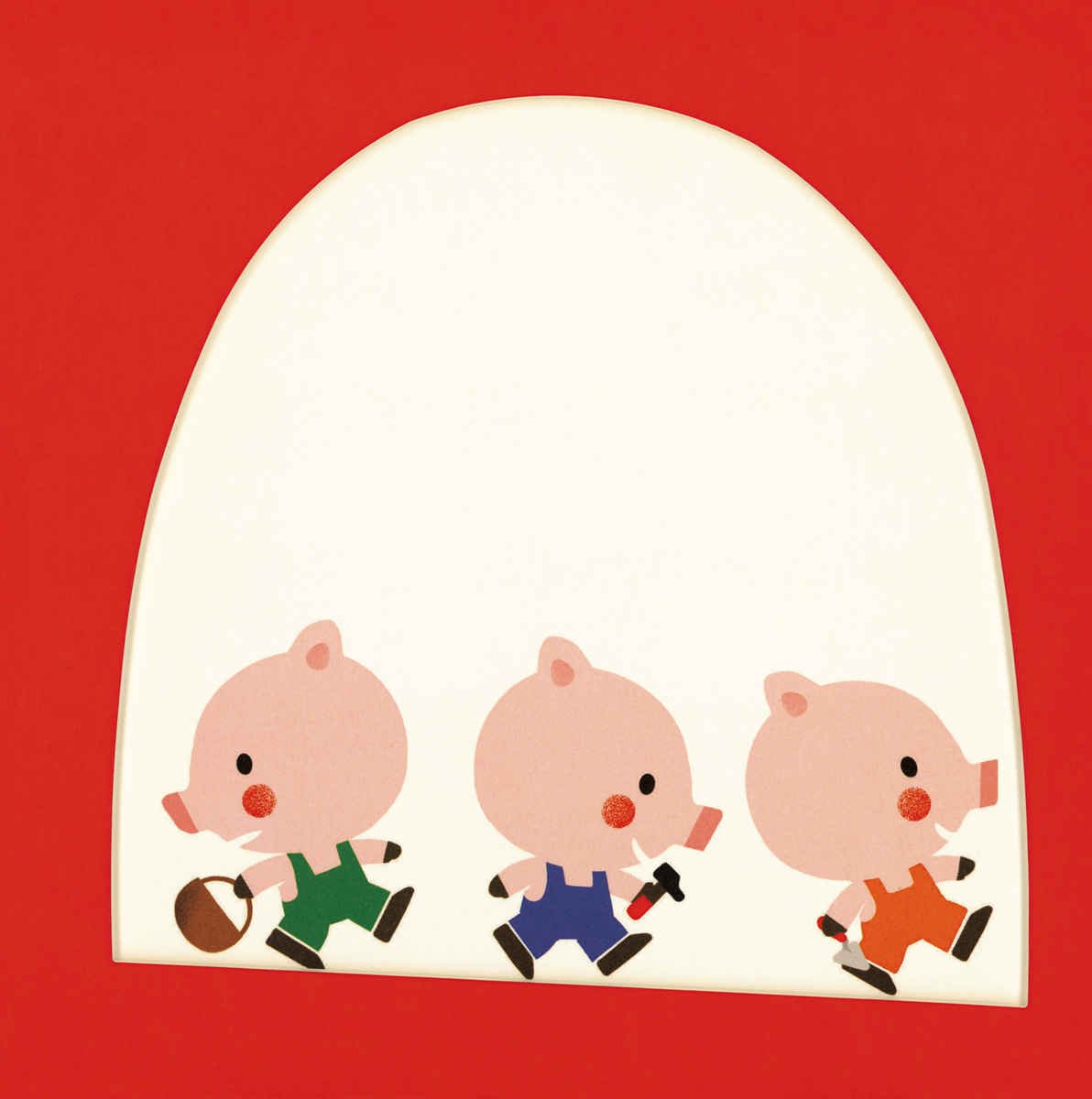 おはなしデコボコえほん さんびきのこぶた グザビエ ドゥヌ Deneux Xavier 本 通販 Amazon おはなしデコボコえほん さんびきのこぶた グザビエ ドゥヌ Deneux Xavier 本 通販 Amazon