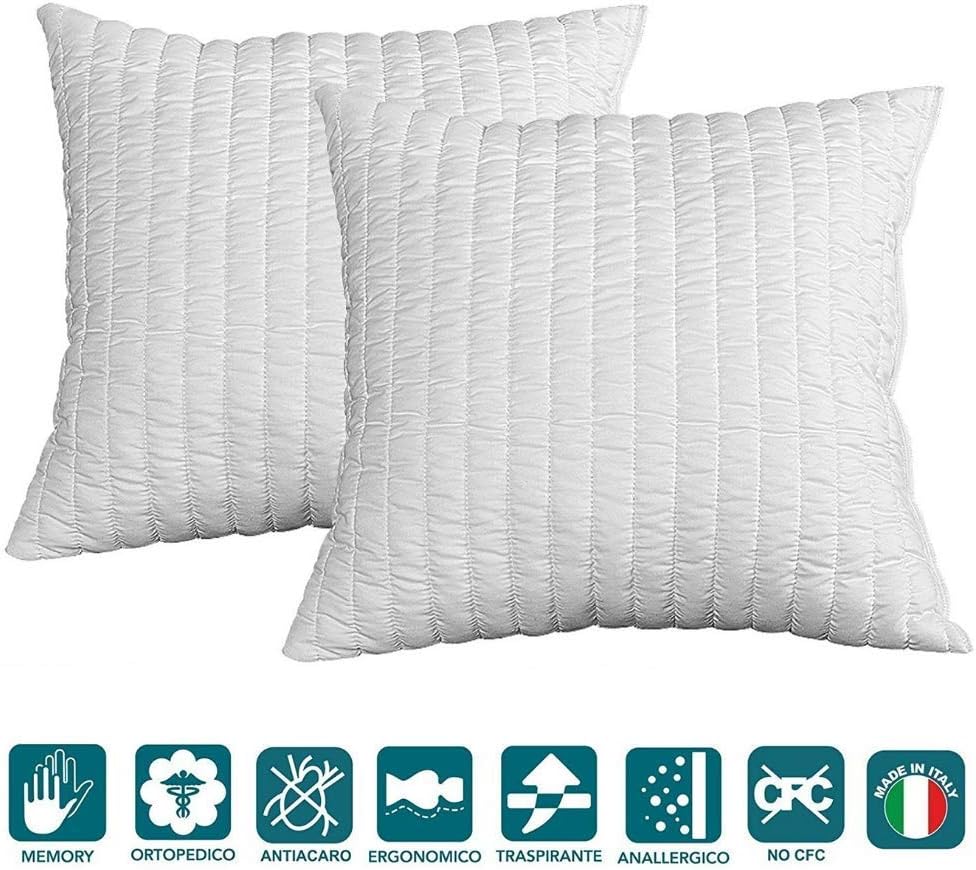 materasso a grandezza naturale per rv