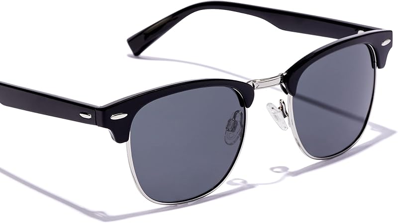 Lunettes de soleil CLASSIC BOLD pour hommes et femmes