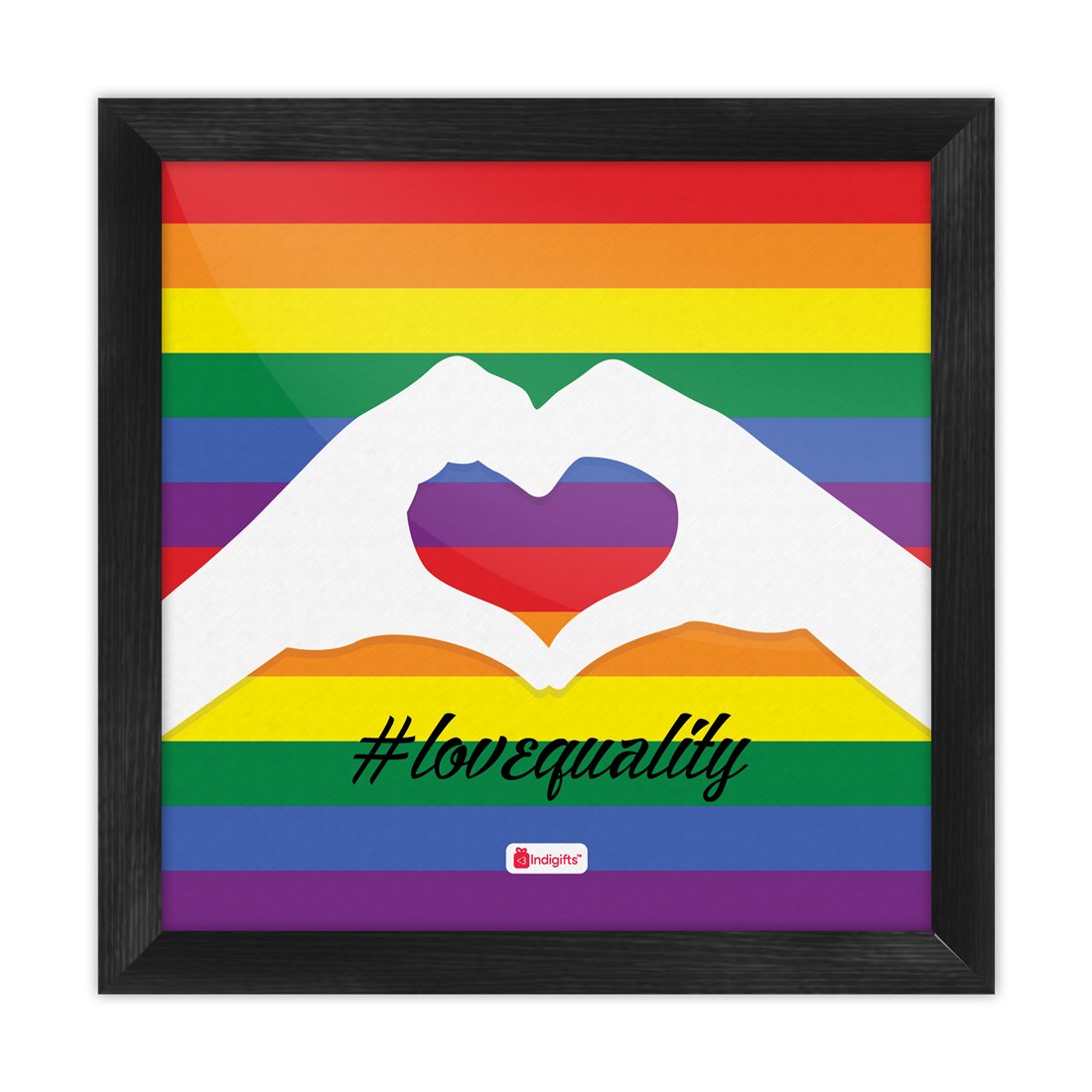 valentines poster for boyfriend