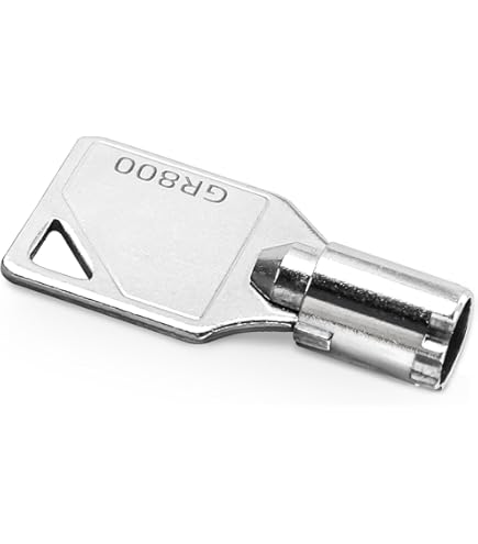 Key様の専用 $_10.JPG?set_id=2