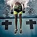 Speedo Men's Upswell Water Shoe