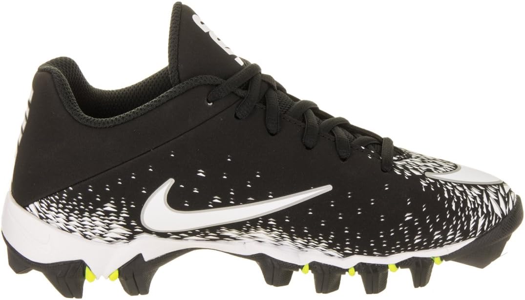 nike vapor shark 2 bg