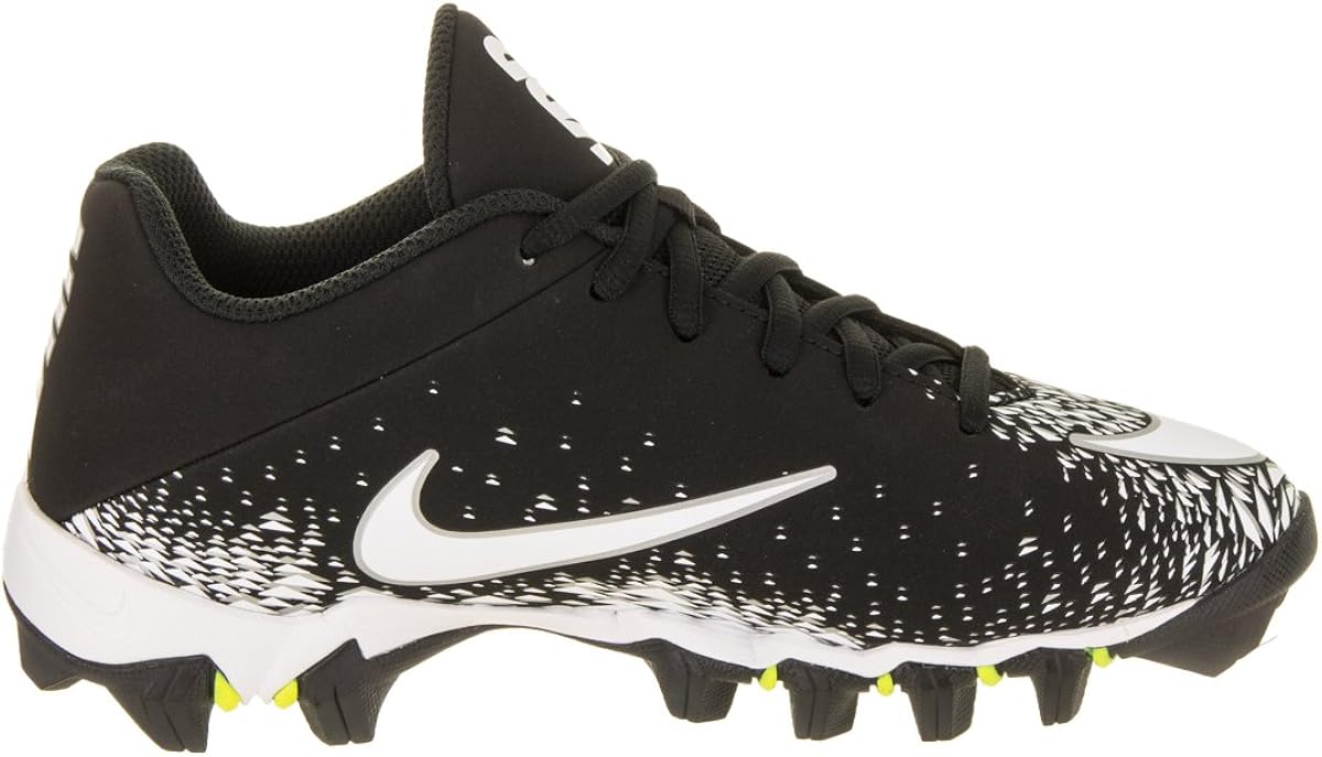 nike kids vapor shark 2