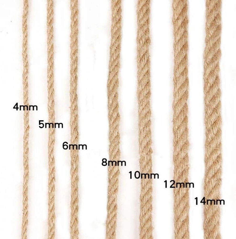 нагрузка на разрыв трос 1,5мм. трос стальной 8 мм усилие на разрыв. строп скп1-8,0/6000. виды веревок. 0м(14мм) 5200025603.