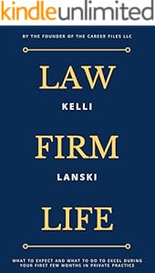 kindle best category lists