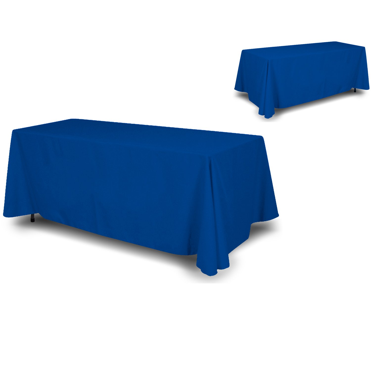 Best Pool Table Cover 6 Foot