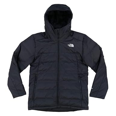 6400 Koleksi Model Jaket Gaul The North Face Gratis