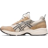 ASICS Women's GEL-1090v2 Sportstyle Shoe