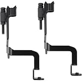 Axfvd Nail Gun Pushing Lever for Hitachi/Metabo HPT Framing Nailer - 2 Pcs | For Hitachi/Metabo , excellent wear resistance and toughness
