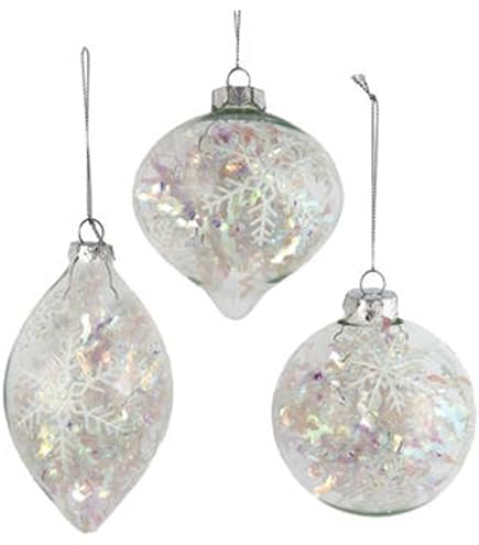 IMPREGNANTE A FINIRE ADLER SOLVENTE 5 l PULLEX SILVERWOOD ARGENTO