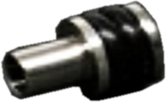 Amazon Saltwaterboy S ソルトウォーターボーイズ リール リールラインストッパー 標準タイプ ネジ付き レッド Saltwaterboy S ソルトウォーターボーイズ ベイトリールパーツ Amazon Saltwaterboy S ソルトウォーターボーイズ リール リールラインストッパー 標準タイプ ネジ付き レッド Saltwaterboy S ソルトウォーターボーイズ ベイトリールパーツ