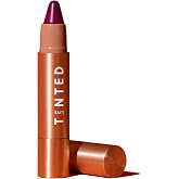 Live Tinted Huestick Cream Multistick - Lip, Cheek, Eye Makeup - Free | One stick, four uses: color corrector, cream blush, lipstick and eyeshadow with buildable, blendable color.