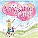 The Invisible String by Patrice Karst, Joanne Lew-Vriethoff