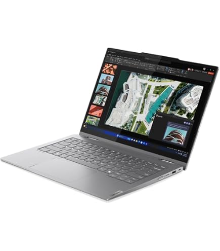 Windowsノート本体 ThinkBook 14 G4 AMD Ryzen 5 Amazon.com: Lenovo ThinkBook 14 G4 ABA 21DK0057US 14