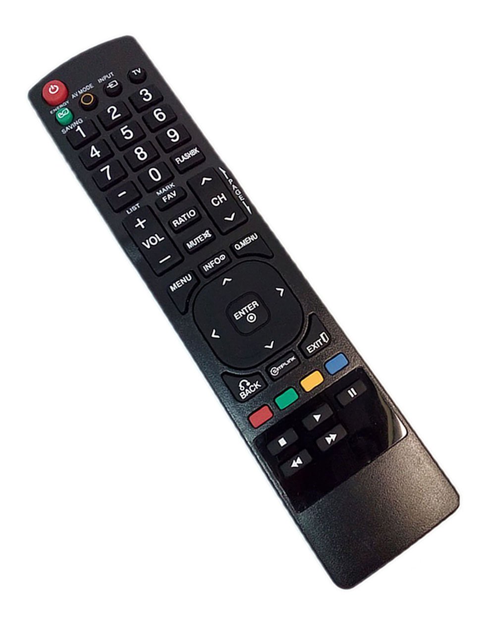 Best remote for lg 50pj350