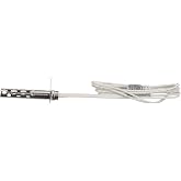 Bakers Pride Oven 2065874 Surface Igniter