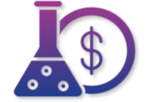 SofiCash: Private Student Budget