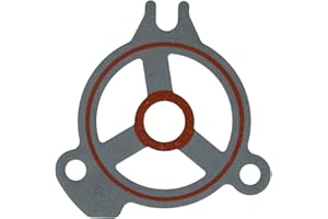 FEL-PRO 72423 Oil Filter Adapter Gasket