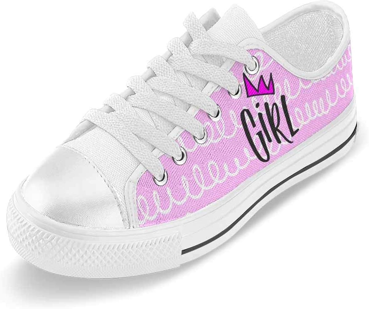 comfortable summer shoes for work