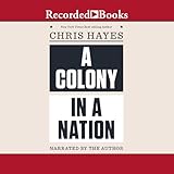 A Colony in a Nation