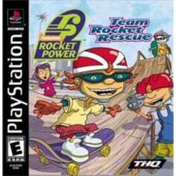 Disney The Wild pour Game Boy Advance - DS -DS LITE
