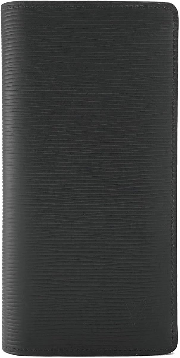 ルイヴィトン 財布 Louis Vuitton M エピ ポルトフォイユ ブラザ 長財布 ノワール 黒 並行輸入品 財布 Amazon ルイヴィトン 財布 Louis Vuitton M エピ ポルトフォイユ ブラザ 長財布 ノワール 黒 並行輸入品 財布 Amazon