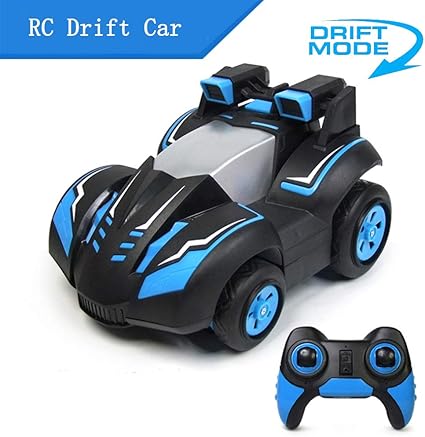 remote control toys girls