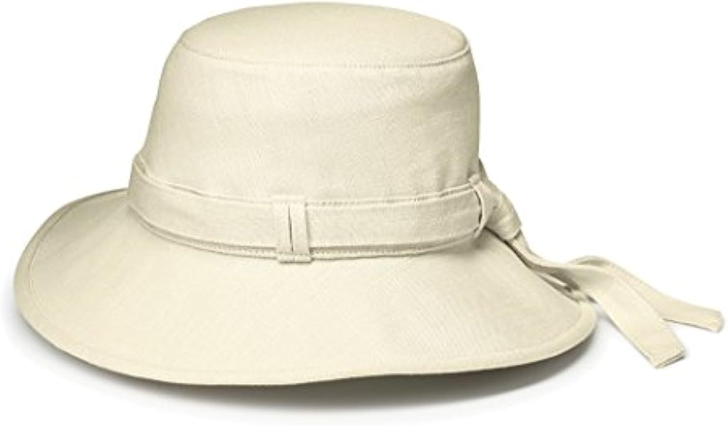 tilley insect shield hat