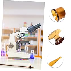 BUGUUYO 1pc Shaker High School Laboratory Tool