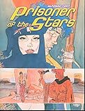 Prisoner Of The Stars