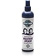 Stylin Dredz Moisture Splash Conditioning Braid Spray and Dreadlock Moisturizer Spray - 350 ml Single