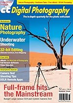c't Digital Photography Issue 14 (2014)