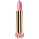 Max Factor Colour Elixir Barra De Labios 610 Angel Pink